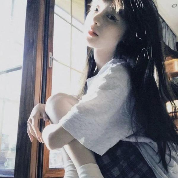 春闺风雨