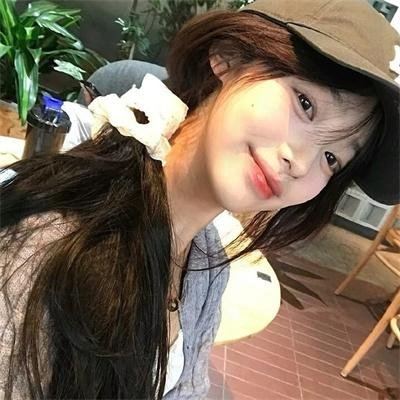 自由大放送:真实监狱实验