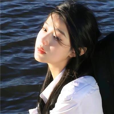 禁忌的游戏