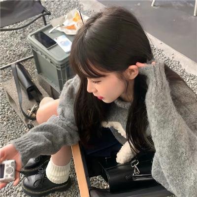 火星人