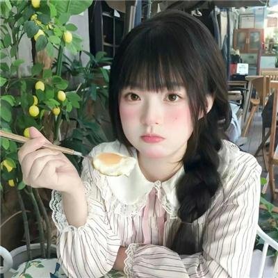 真·女立喰师列伝