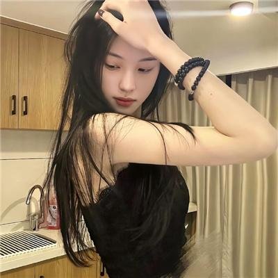 天灵盖
