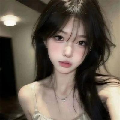 娜娜的玫瑰战争