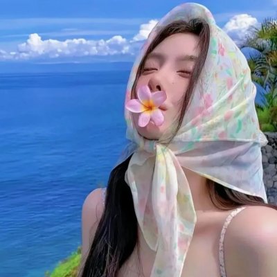 哈哈农夫