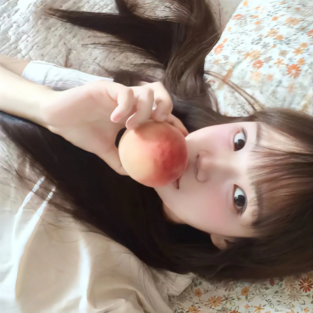 陪我走到世界尽头