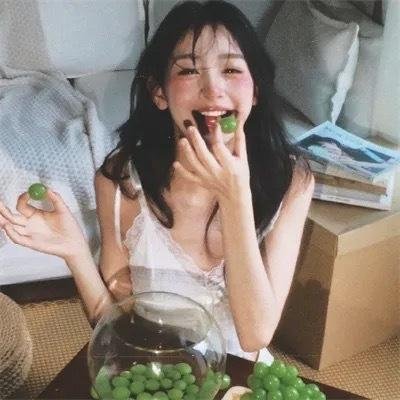 新手人生