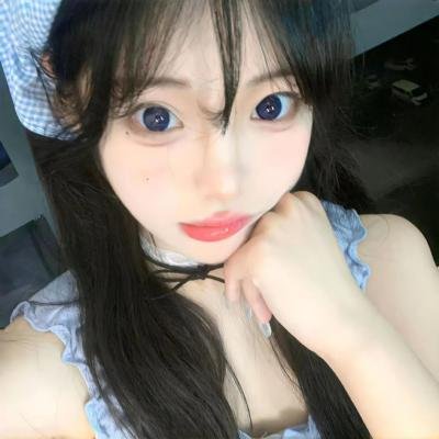 起舞
