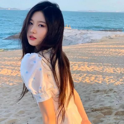 爱情白皮书
