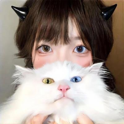双腿生风