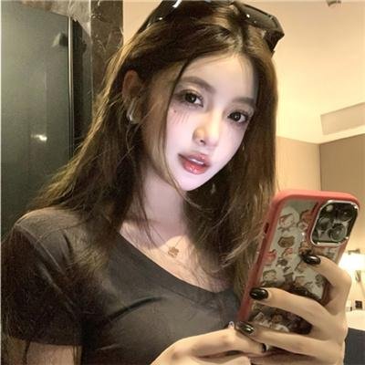 绝境情真