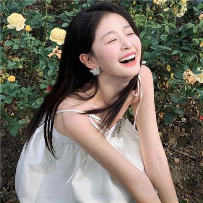 皮肤