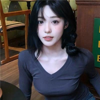 爱欲圆舞曲