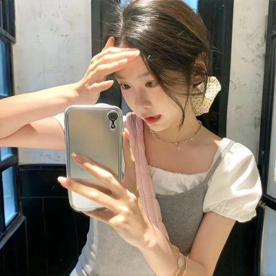 阿玛菲艳阳天