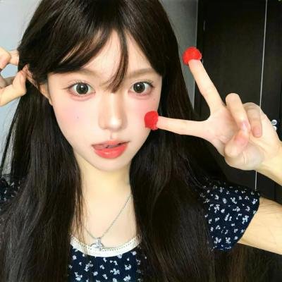星期一的硕果第二季