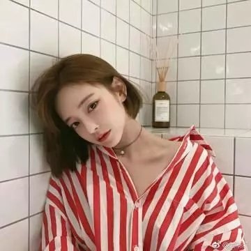 异国日记