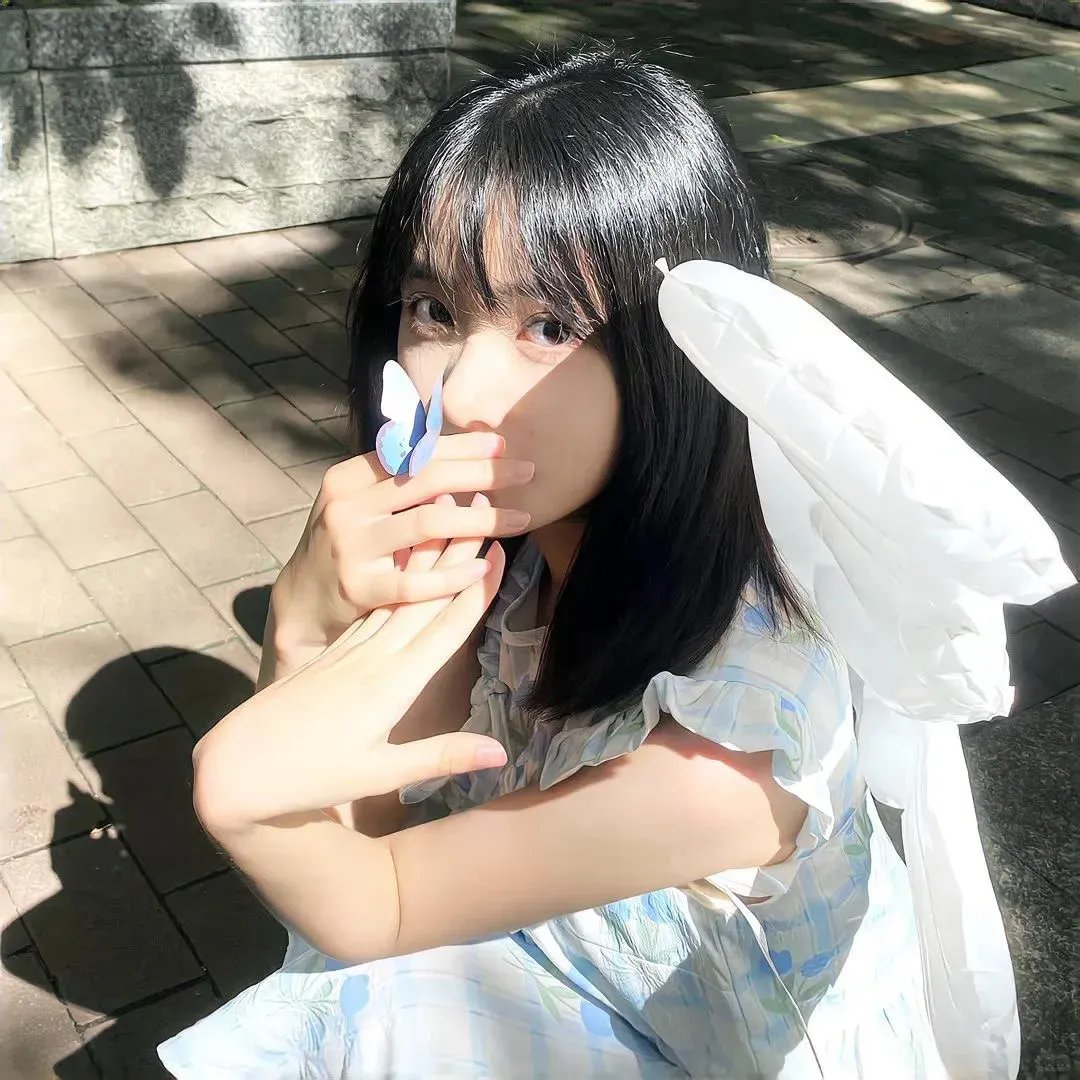 曼迪