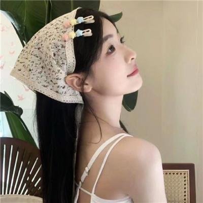 香闺秘艳