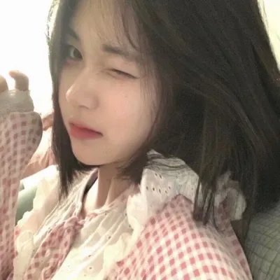 小小的追球