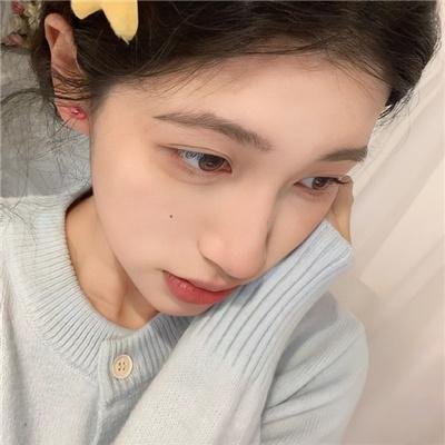 反物质危机