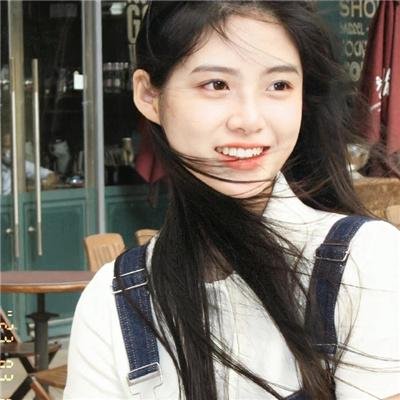 灵魂冲浪人
