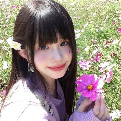 毒夫