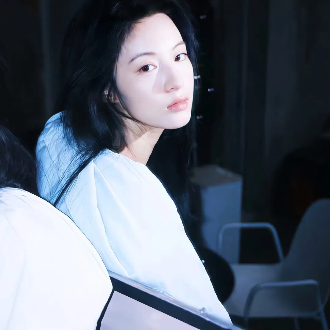 大清洗冤录