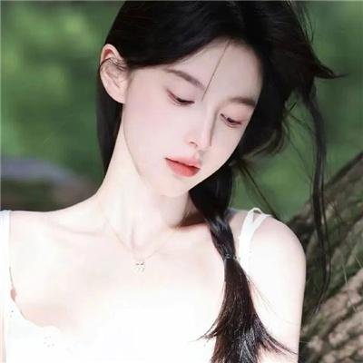 队长小翼